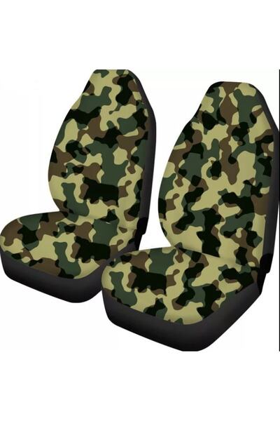 zifona غطاء حماية لمقعد السيارة من سيتروين جي إس إيه