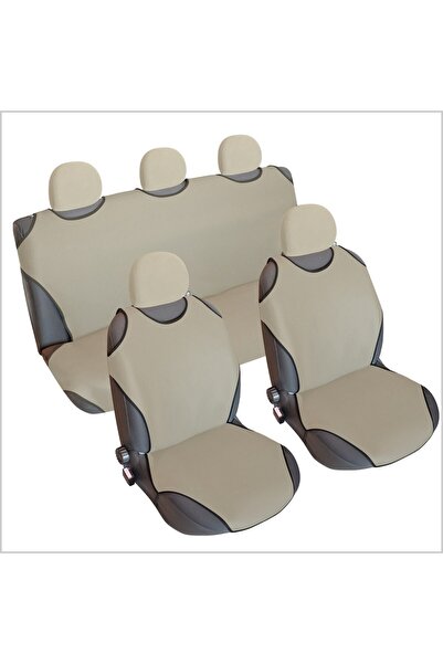 zifona Porsche Cayenne Car Seat Protective Cover