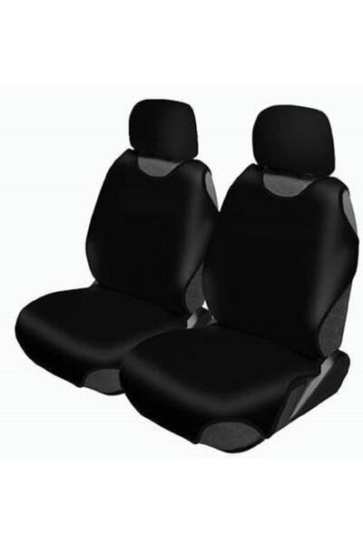 zifona غطاء حماية لمقعد السيارة كيا كارينز