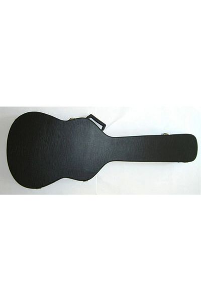 Laguna Musical Instrument Cases Lhcnac