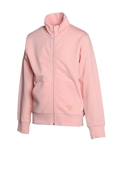 hummel Unisex Kids No Color Sweatshirt921308-3026