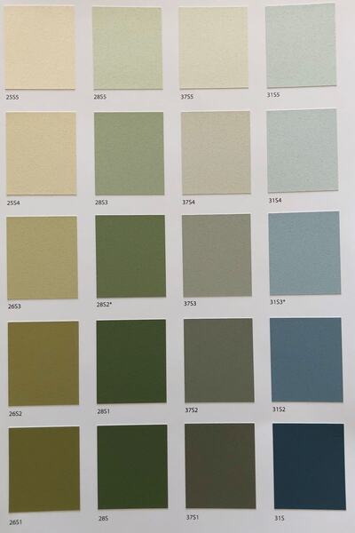 Filli Boya Aqusto Silan Silikonlu Dış Cephe Boyası 2,5 Lt