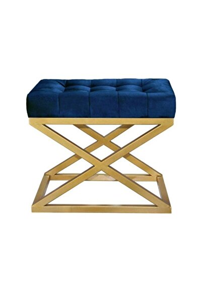 altin puf bench modelleri fiyatlari trendyol