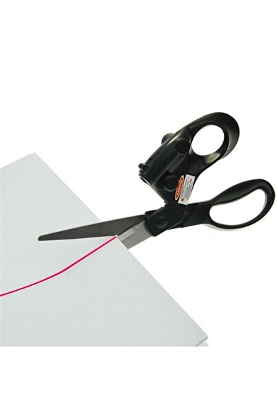 hitteknoloji Kaliteli Terzi Ve Kuaför Makası Lazerli Makas Ilginç Teknolojik ...