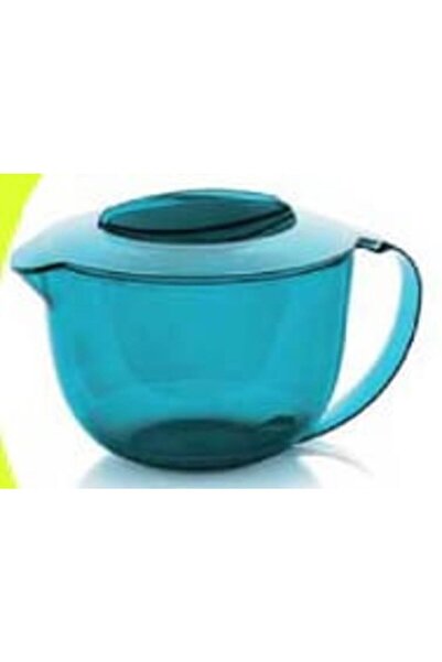 Tupperware Micro Pro Cană 1 litru