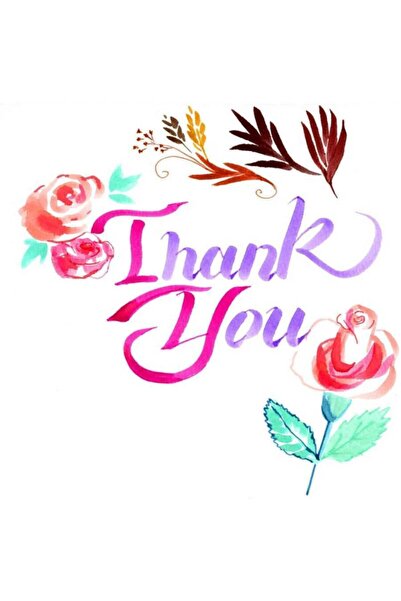 Scrikss Staedtler 3001 Tb18 Marsgraphic Duo Brushed Double-Sided Felt Pen 1.0-6.0mm 18pcs