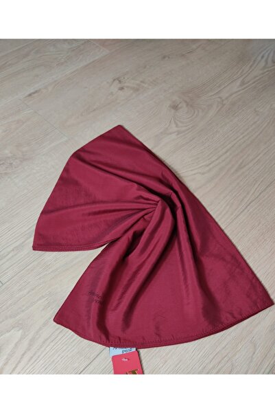 Armine TREND شورت ماركة Armine ذو قصة مريحة