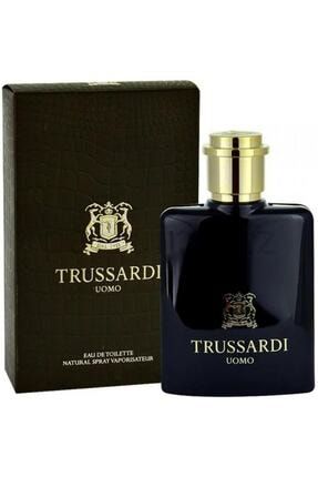 Trussardi on sale jeans uomo