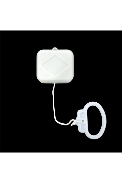 hobimon صندوق موسيقى أميجورومي