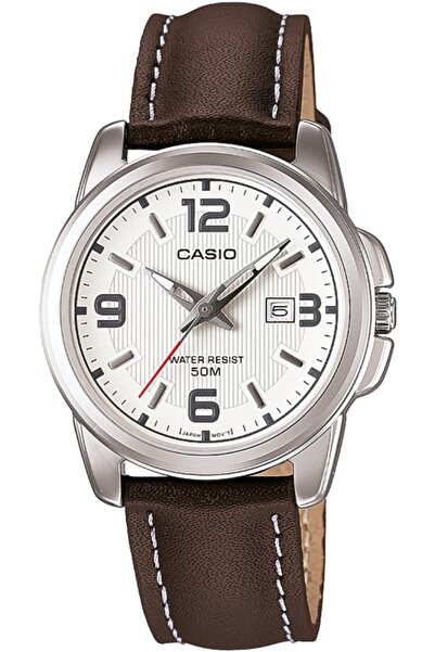 Casio Ceas de damă model Ltp-1314L-7Avdf