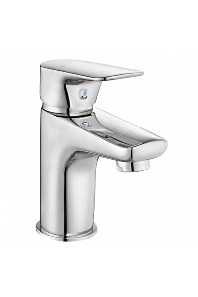 Eca Ar Fia Lavabo Bataryası 102108962