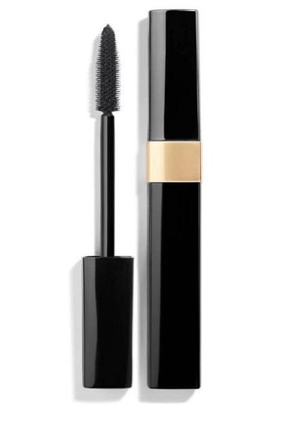 Chanel Inimitable Waperproof Mascara - 10 Noir