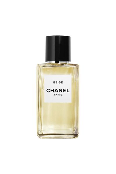 Chanel Chanel Beige for Women Eau de Parfum 75ml