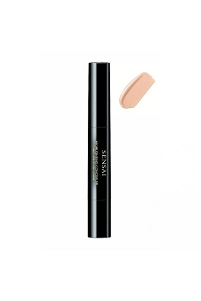 Sensai Evidențierea Kapatıcı