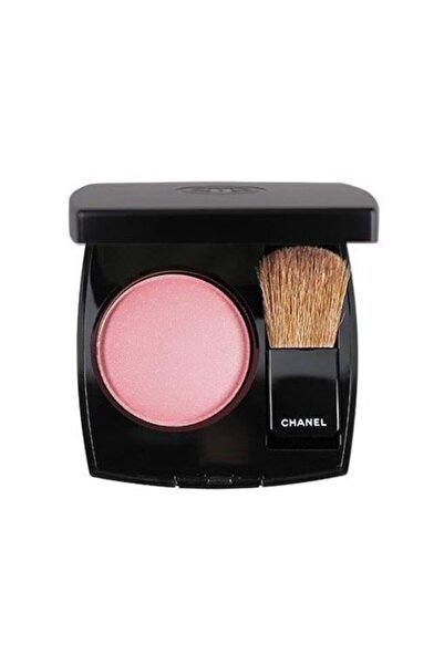 Chanel Joues Contraste Allık - 44 Narcisse