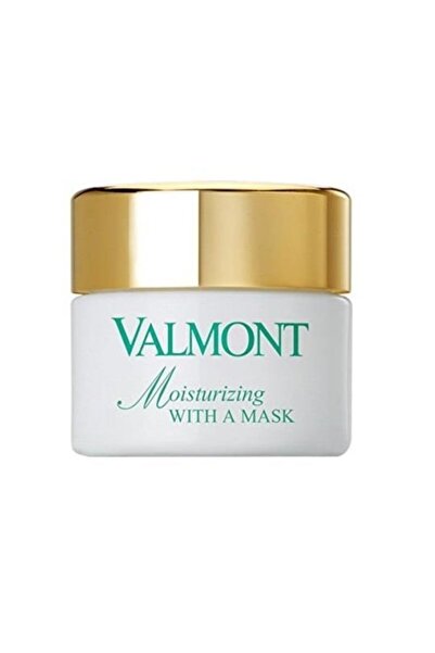 Valmont Крем за лице, 50 мл