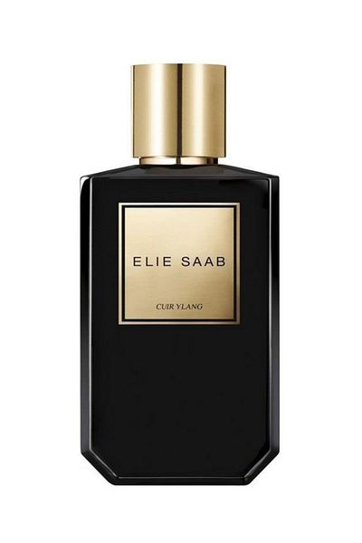 Elie Saab Cure Ylang Eau de Parfum by Elie Saab 100ml