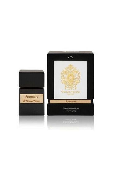 Tiziana Terenzi Foconero Extrait Parfum Edp Vapo Tiziana Terenzi 100 ml