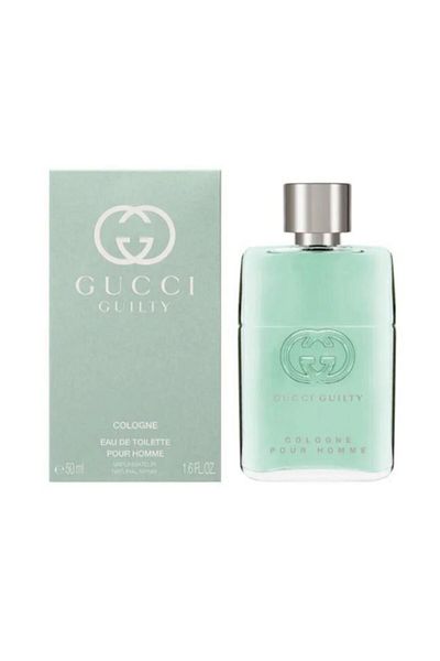 gucci guilty trendyol