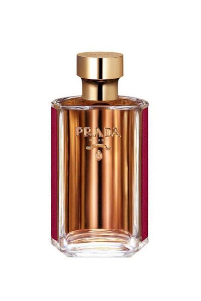 Prada Women's Perfume Prada EDP La Femme Intense 50 ml