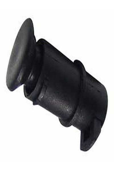 MITA 85009764   Torpedo M131 Dkş 88 Model - Black Plastic Lock