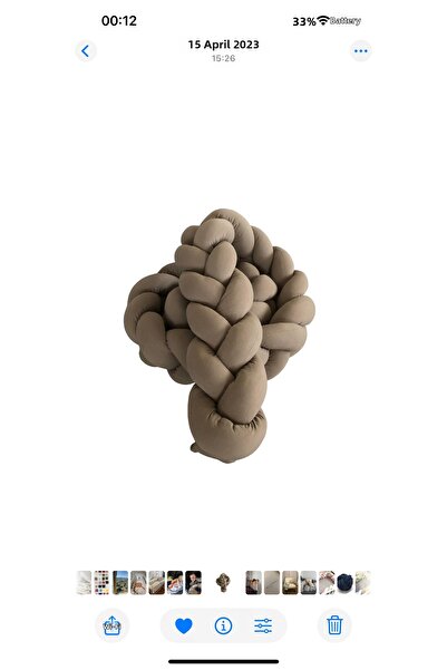 GULDESIGN سلة حماية منسوجة مقاس 240 سم متوافقة مع الأسرة