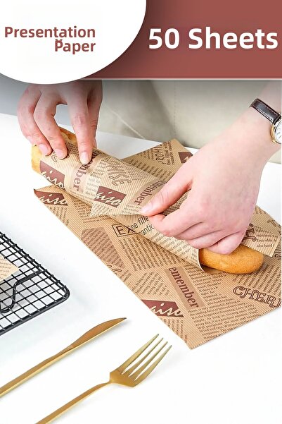 CMT 50 Presentation Paper Coasters