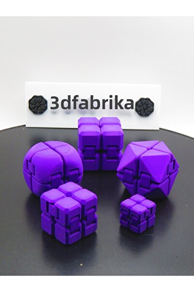 AHWALL مجموعة مور تام كولكشن سوند إين ليميتيد (مستديرة + بريزما + مربعة + مين...