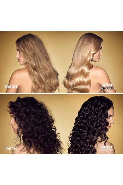 Pantene كريم إصلاح الروابط الجزيئية للشعر التالف، كريم العناية بالشعر بدون شطف 90 مل