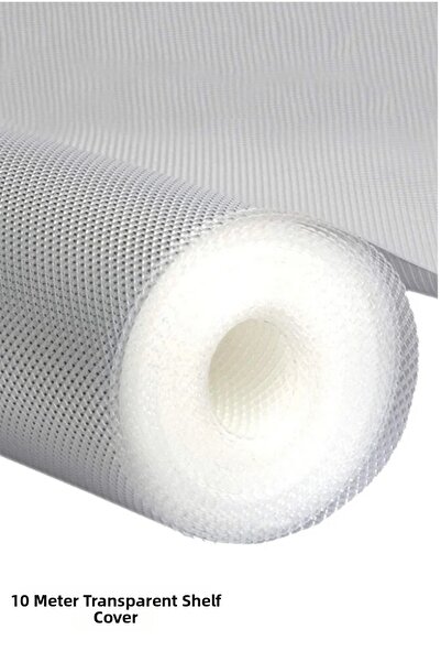 CT STONES 10 Metri Anti-alunecare