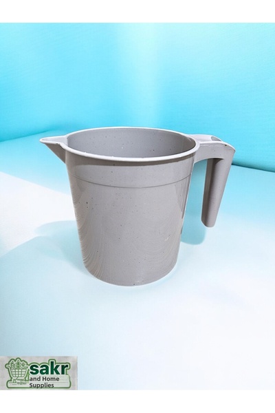 SAKR وعاء الحمام التركي