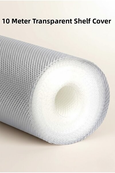 CT STONES Aparat organizator transparent pentru sertare, pe bază de silicon, ...