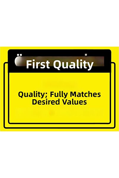 ZiPrinter الجودة أولاً. الجودة؛ فهي مناسبة تمامًا للأغراض المرغوبة isg لافتة ...