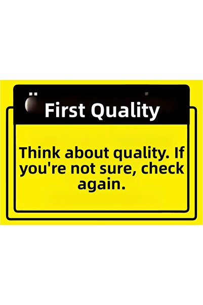 ZiPrinter الجودة أولاً. فكر في الجودة إذا كنت غير متأكد، فتحقق من ذلك مرة أخر...