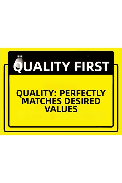 ZiPrinter الجودة أولاً. الجودة؛ فهي مناسبة تمامًا للأغراض المرغوبة isg لافتة تحذيرية من مادة PVC مقاس A5 15x21 سم