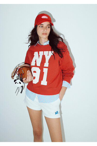 Mavi Panda Keychain 1913524-900