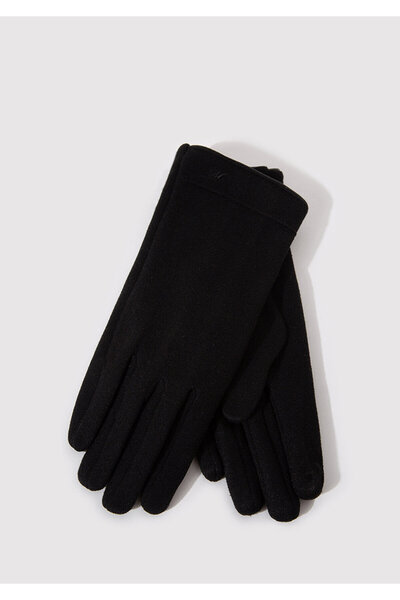 Mavi Black Glove 1912772-70225