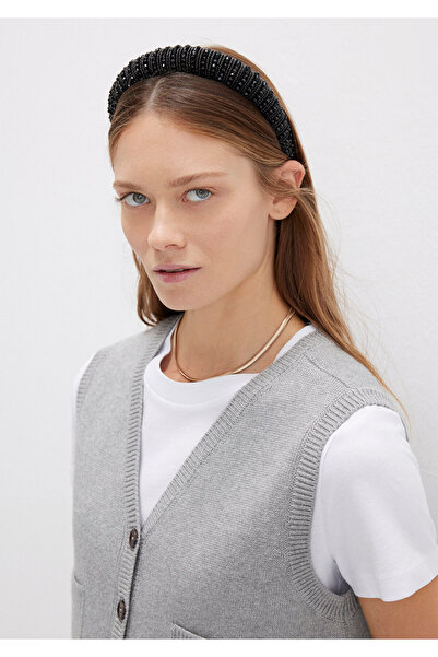 Mavi Μαύρο στέμμα 1911965-900