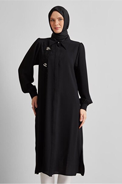 Alvina ΠΟΥΚΑΜΙΣΟ ΠΟΥΚΑΜΙΣΟ ΚΑΤΑΣΤΡΟΦΗ 45372