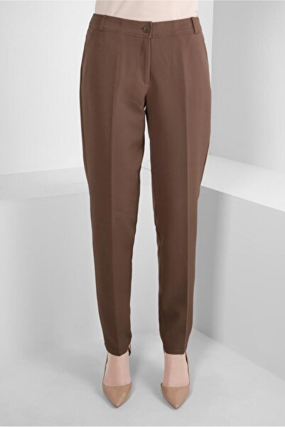 Alvina ΨΗΛΟΜΕΣΗ ΠΑΝΤΕΛΟΝΙ 70618