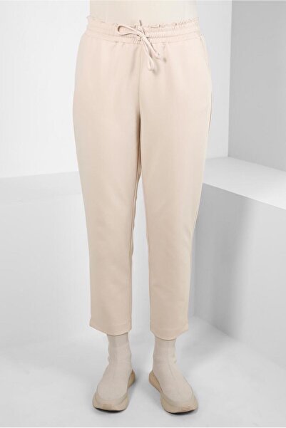 Alvina PANTALONE SA ELASTIČNIM STRUKOM 70623