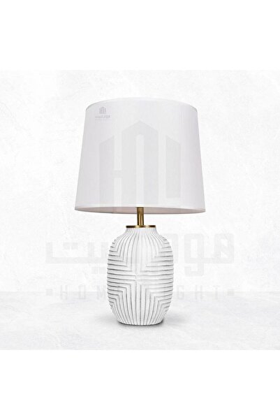 homelight ابجورة طاولة سيراميك مودرن - موديل D