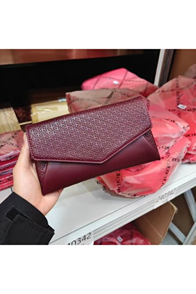 CILMI HARVILL CHHC CHCH Women's Vintage Leather Bag - Chain Shoulder/Crossbod...