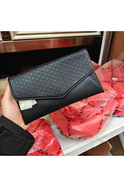 CILMI HARVILL CHHC حقيبة CHCH النسائية الجلدية الكلاسيكية - سلسلة للكتف/الجسم...