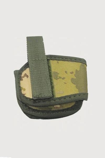 SINGLE SWORD Tabanca Kılıfı Mini Model