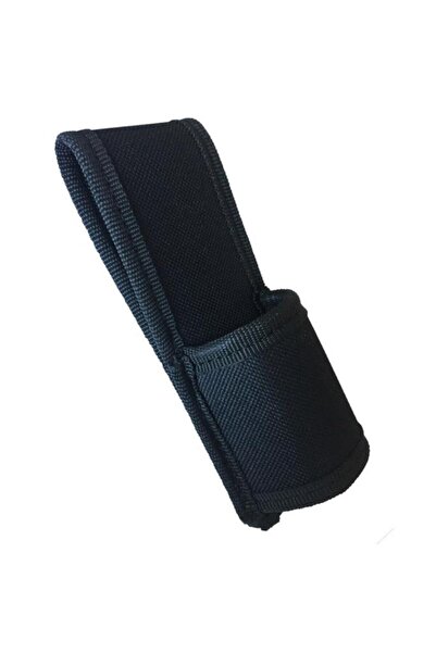 SINGLE SWORD Outdoor Kılıf İmperteks Jop Kılıfı