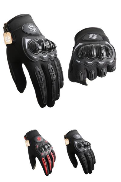 SINGLE SWORD غطاء هاتف بلاستيكي صلب متوافق مع جميع الفصول باللون الأسود للدرا...