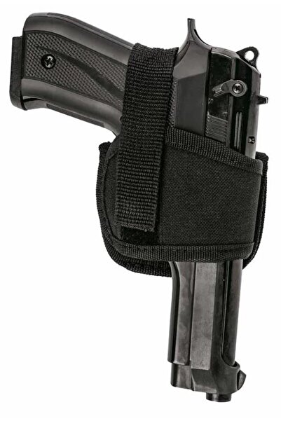 SINGLE SWORD Tabanca Kılıfı Mini Model