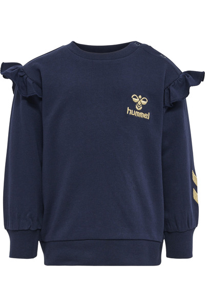 hummel hmlSIGNE SWEATSHIRT