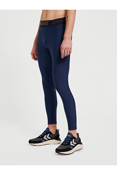 hummel hmlTE TOPAZ TIGHTS